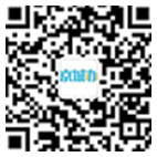 京城办微信二维码